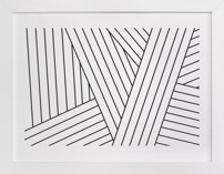 Tension (Landscape) Fine Art Prints