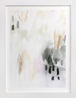Ever Softly Fine Art Prints