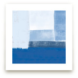 Exhale by Studio Shines