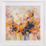 ON FIRE Fine Art Prints