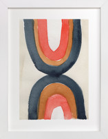 Connections Fine Art Prints