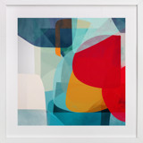 Harmony I Fine Art Prints