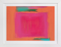 Caliente Fine Art Prints