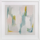 Delicacy Fine Art Prints