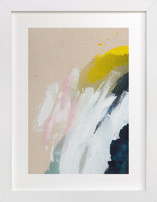 I Thought You Knew 1 Fine Art Prints