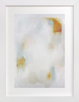 Breathe Fine Art Prints