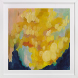 Goldenrod Fine Art Prints