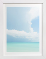 Summer Clouds Series 2 Fine Art Prints