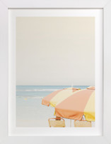 Sunshine State Fine Art Prints