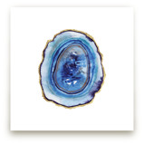 Sliced by Kelsey McNatt