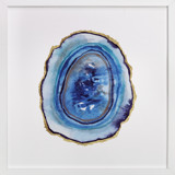 Sliced Fine Art Prints