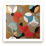 Open Edition Fine Art Print