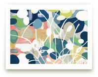 Open Edition Fine Art Print