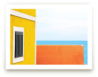 Open Edition Fine Art Print