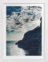 Pinnacle Fine Art Prints