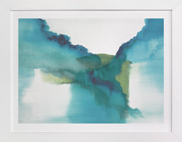 Enchant II Fine Art Prints