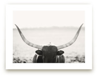 Open Edition Fine Art Print