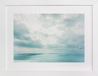 Destiamo Fine Art Prints