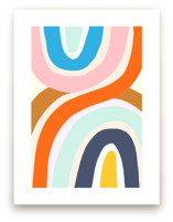 Swish by Haley Warner