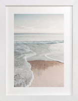 Riptide Fine Art Prints