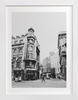 Dublin II