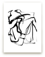 Arise by LaDara McKinnon