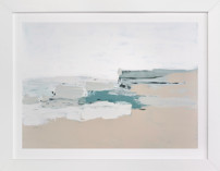 Whitecaps Fine Art Prints