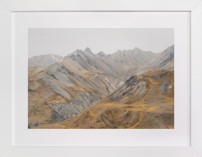 Eminence Fine Art Prints