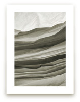Stratum by Shannon Kohn