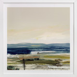 Brownstein I Fine Art Prints