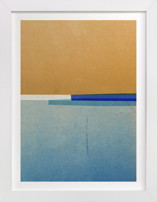 Horizons II Fine Art Prints