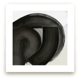 Fitting Together II by Kirsta Benedetti