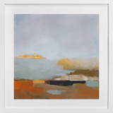 I Have Dreams to Remember I Fine Art Prints