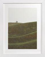 Swooped I Fine Art Prints