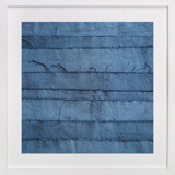 Gathered Remnants II Fine Art Prints