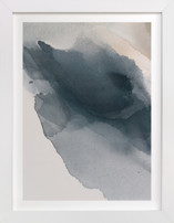 Threshold I Fine Art Prints