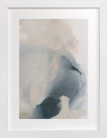 Threshold II Fine Art Prints