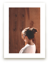 upsweep by Alicia Abla