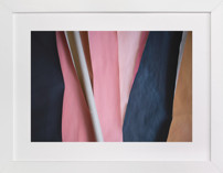 Future Stripes Fine Art Prints