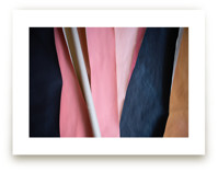 Future Stripes by cyrille gulassa