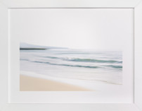 Slow Tide Fine Art Prints