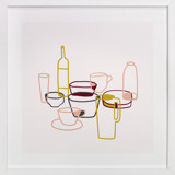 Life as a Still Fine Art Prints