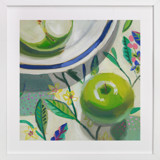 Garden Party I Fine Art Prints