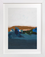 November in Maui Fine Art Prints