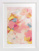 More Than Enough Fine Art Prints