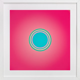 Sun in the dust. Variations 29 Fine Art Prints