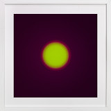 Sun in the dust. Variations 46 Fine Art Prints