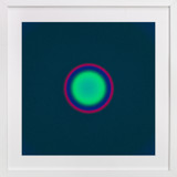 Sun in the dust. Variations 23 Fine Art Prints