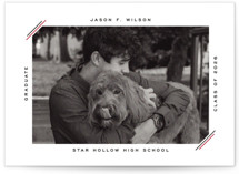 Color Stripes by Claudia Orengo