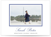 longwood by Sara Hicks Malone